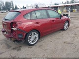 Subaru Impreza 2.0I Premium JF1GPAD6XD2834257 снимка
