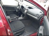 Subaru Impreza 2.0I Premium JF1GPAD6XD2834257 снимка
