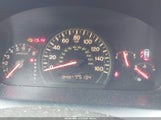 Honda Accord 2.4 Ex JHMCM56834C031788 снимка