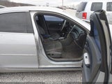Chevrolet Malibu 1Ls 1G11B5SL5EF275296 снимка
