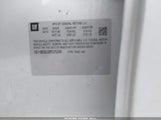 Chevrolet Malibu 1Ls 1G11B5SL5EF275296 снимка