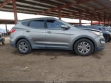 Hyundai Santa Fe Sport 5XYZU3LB8DG038702 снимка