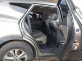 Hyundai Santa Fe Sport 5XYZU3LB8DG038702 fotografie