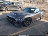 Ford Mustang Gt Premium Fastback 1FA6P8CF0R5415054 снимка