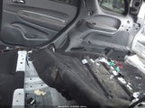 Dodge Durango Gt Plus Hemi V8 Awd 1C4SDJCT6TC172237 снимка