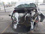 Dodge Durango Gt Plus Hemi V8 Awd 1C4SDJCT6TC172237 снимка