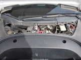 Tesla Model 3 Rear-Wheel Drive 5YJ3E1EA6PF451354 снимка