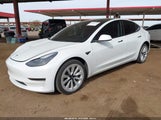 Tesla Model 3 Rear-Wheel Drive 5YJ3E1EA6PF451354 снимка