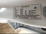 Tesla Model 3 Rear-Wheel Drive 5YJ3E1EA6PF451354 снимка