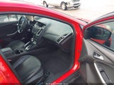 Ford Focus Se 1FADP3F27DL245086 photo