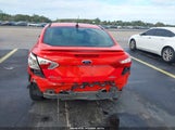 Ford Focus Se 1FADP3F27DL245086 снимка