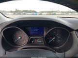 Ford Focus Se 1FADP3F27DL245086 снимка