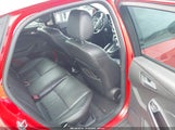 Ford Focus Se 1FADP3F27DL245086 снимка