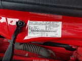 Ford Focus Se 1FADP3F27DL245086 photo