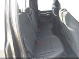 Ram  Big Horn 4X4 6'4 Box 1C6SRFBT3LN196751 снимка
