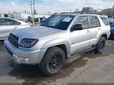 Toyota 4Runner Sr5 V6 JTEZU14RX58023364 снимка