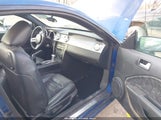 Ford Mustang Gt 1ZVHT82H265225248 снимка