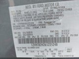 Ford Mustang Gt 1ZVHT82H265225248 снимка