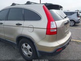 Honda Cr-V Lx JHLRE38347C071965 снимка