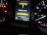 Nissan Rogue Sl 5N1AT2MV7GC874251 снимка