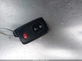 Toyota Prius Five JTDKN3DU6C5390277 снимка