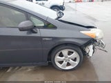 Toyota Prius Five JTDKN3DU6C5390277 снимка