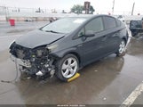 Toyota Prius Five JTDKN3DU6C5390277 снимка