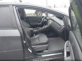 Toyota Prius Five JTDKN3DU6C5390277 снимка