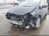 Toyota Prius Five JTDKN3DU6C5390277 снимка