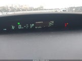 Toyota Prius Five JTDKN3DU6C5390277 снимка