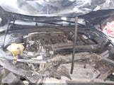 Kia K5 Lxs 5XXG14J23NG116785 photo