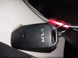 Kia K5 Lxs 5XXG14J23NG116785 photo