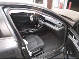 Kia K5 Lxs 5XXG14J23NG116785 fotografie