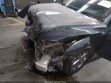 Kia K5 Lxs 5XXG14J23NG116785 fotografie