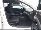 Hyundai Elantra Sel KMHLM4DG3RU763728 снимка
