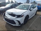Toyota Camry Se 4T1DAACK2SU527868 снимка