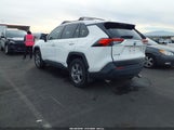 Toyota Rav4 Hybrid Xle JTMRWRFV8ND567490 снимка