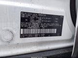 Toyota Rav4 Hybrid Xle JTMRWRFV8ND567490 снимка