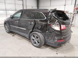 Hyundai Santa Fe Se KM8SR4HF5GU138419 снимка