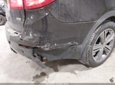 Hyundai Santa Fe Se KM8SR4HF5GU138419 снимка