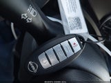 Nissan Altima Sv Fwd 1N4BL4DV4SN370487 снимка