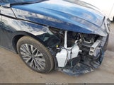 Nissan Altima Sv Fwd 1N4BL4DV4SN370487 fotografie