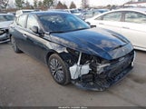 Nissan Altima Sv Fwd 1N4BL4DV4SN370487 снимка