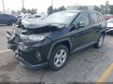 Toyota Rav4 Xle 2T3W1RFV6LC047078 снимка