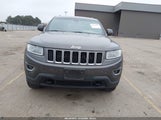 Jeep Grand Cherokee Laredo 1C4RJFAG5EC541506 снимка