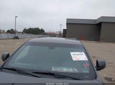 Jeep Grand Cherokee Laredo 1C4RJFAG5EC541506 снимка