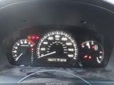 Honda Accord 2.4 Se 1HGCM56347A024677 снимка
