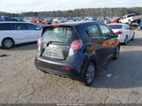 Chevrolet Spark Ev 1Lt KL8CK6S05GC609335 снимка