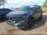 Honda Cr-V Hybrid Sport Touring 2HKRS6H93PH818696 снимка