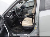 Toyota Rav4 Xle 2T3W1RFV9NW226023 fotografie